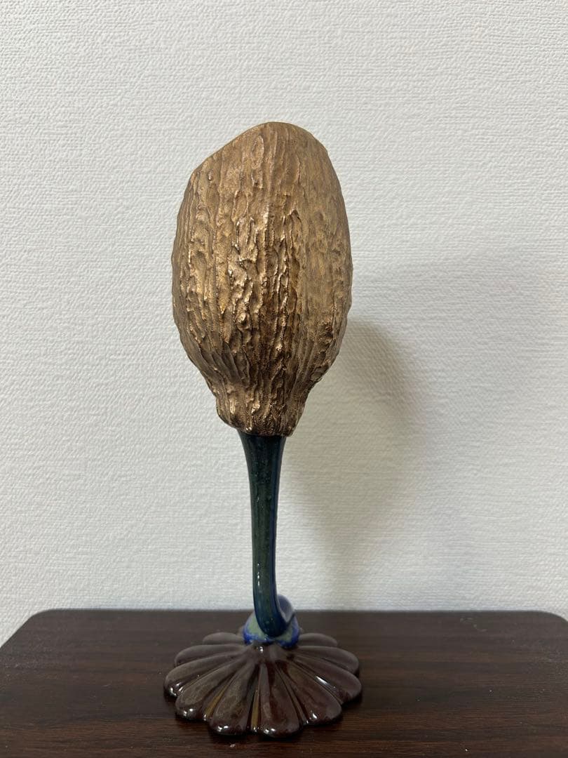 【専用】ミシュランマン フィギュア エプロン付き