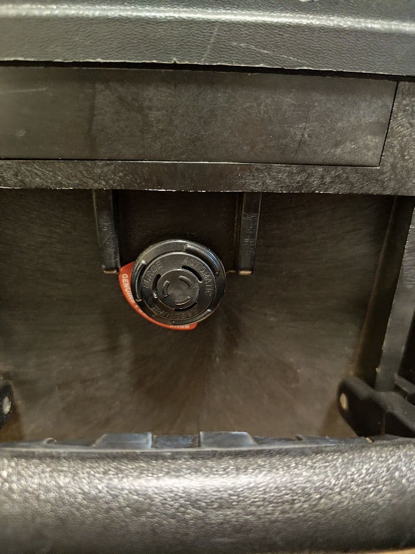 PELICAN ペリカン 1620 ケース 防水 CASE ハードケース 防塵