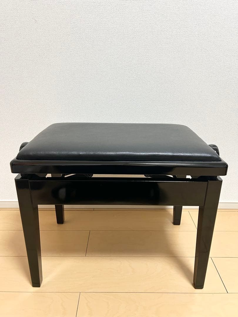 【希少品】Bostonピアノ　高級椅子　コンサート　グランドピアノ　アップライト