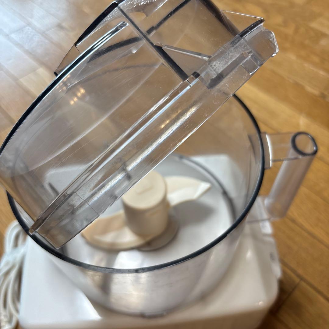 スーパーコスモハート　CH-800