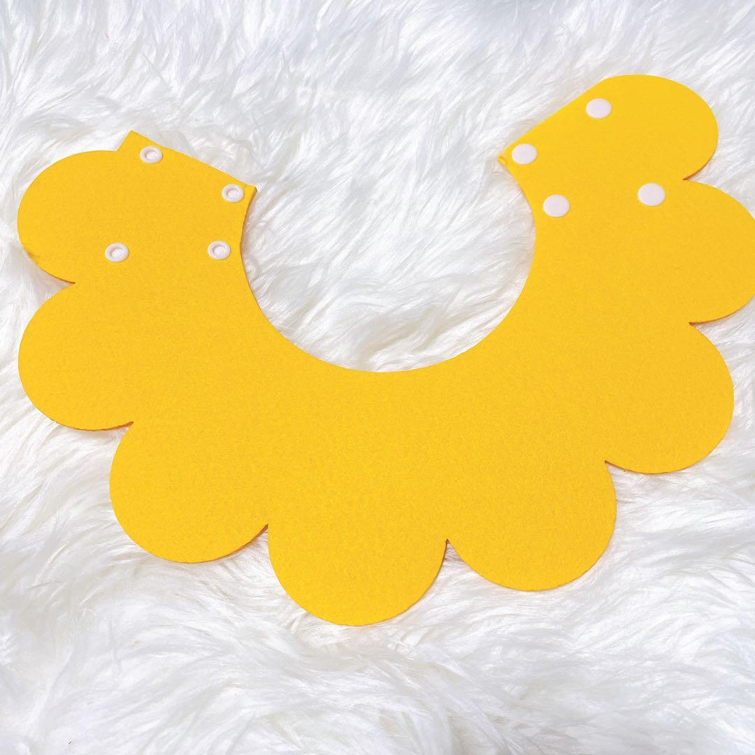 エリザベスカラー猫 犬 、猫 保護カバー、舐め防止、引っ掻き防止、Mサイズ