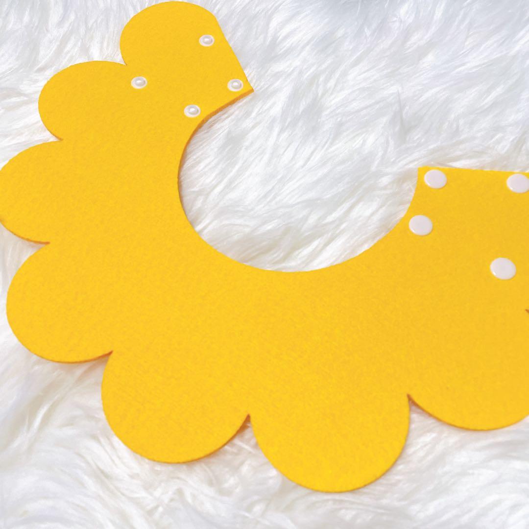 エリザベスカラー猫 犬 、猫 保護カバー、舐め防止、引っ掻き防止、Mサイズ