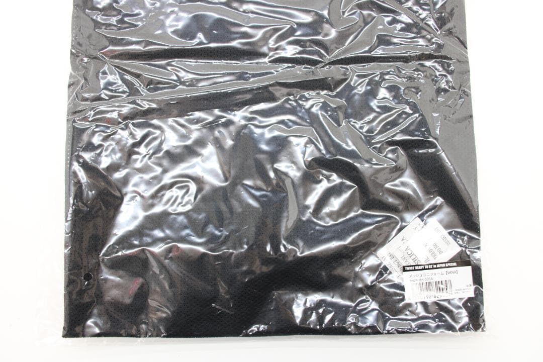 TWICE SANA メッシュユニフォーム ペンライト 42-TO0121-01