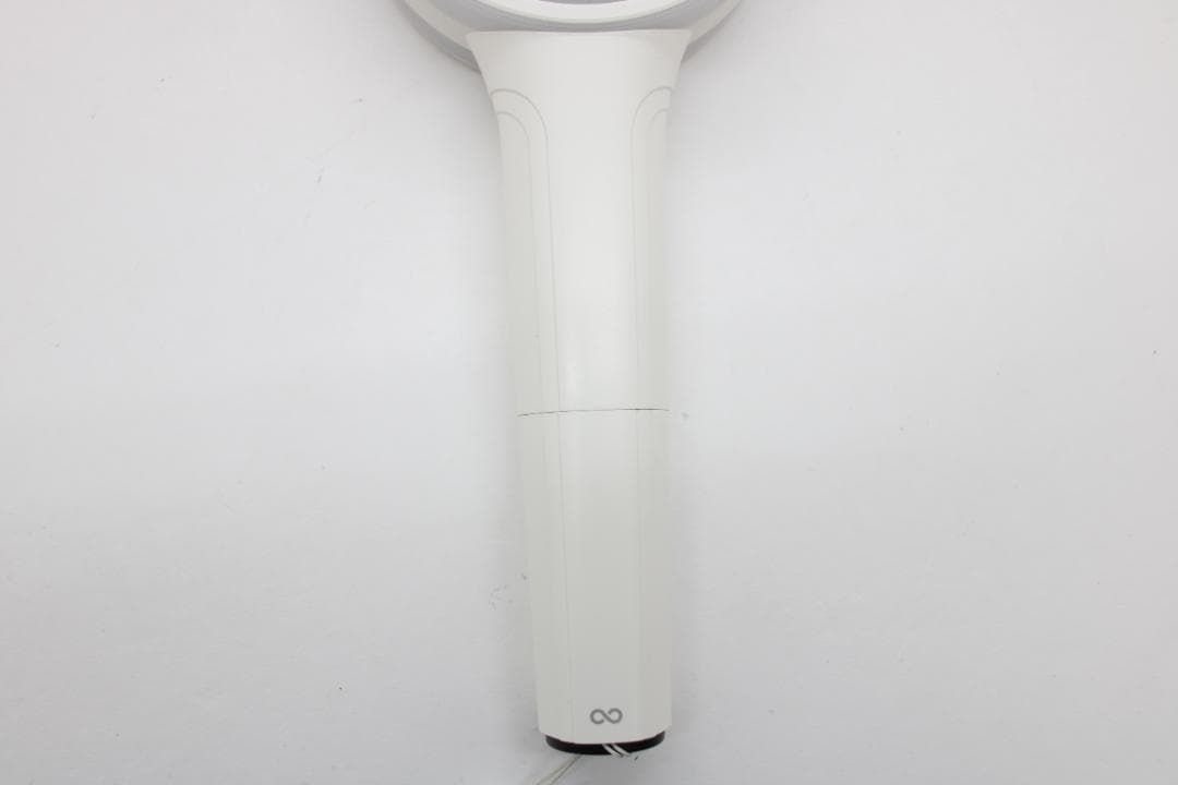 TWICE SANA メッシュユニフォーム ペンライト 42-TO0121-01