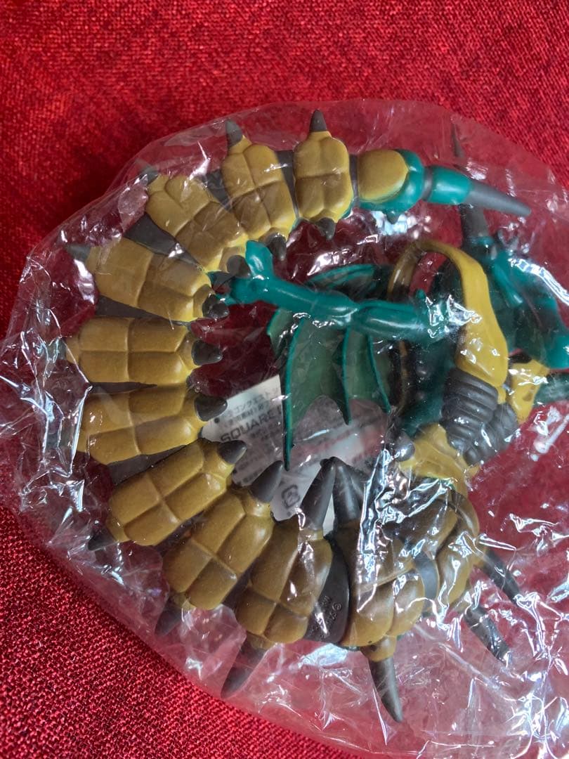 027 セット確認用