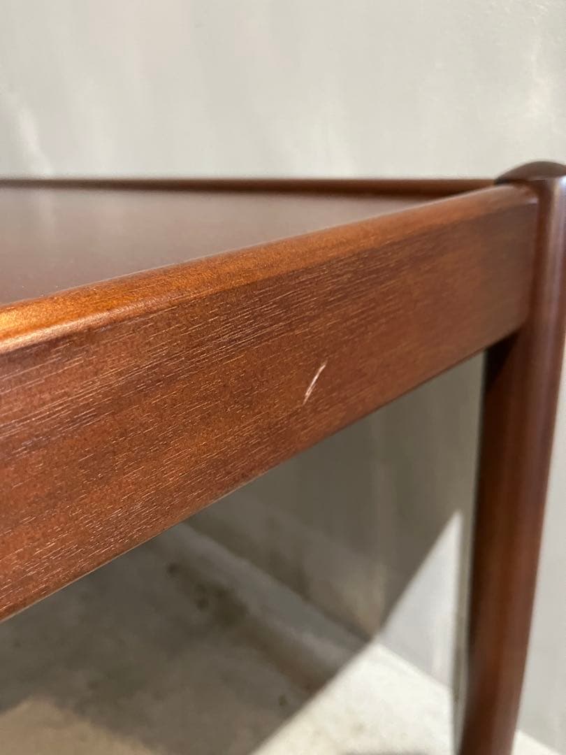 大晦日〜1/3限定価格　ネストテーブル　イギリス　ヴィンテージ