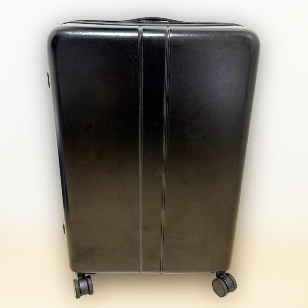 MAIMO スーツケース COLOR YOU Lサイズ 92L キャリーケース