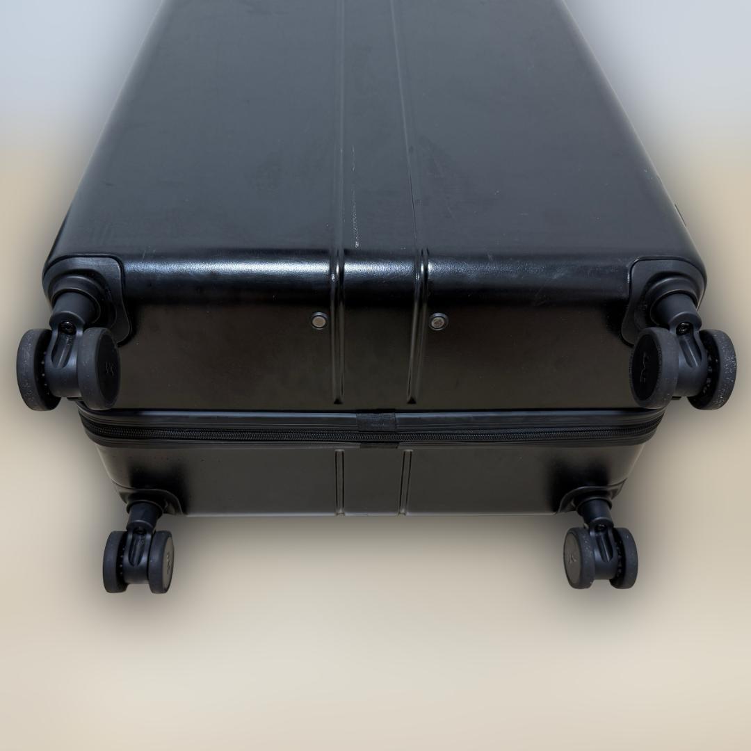 MAIMO スーツケース COLOR YOU Lサイズ 92L キャリーケース