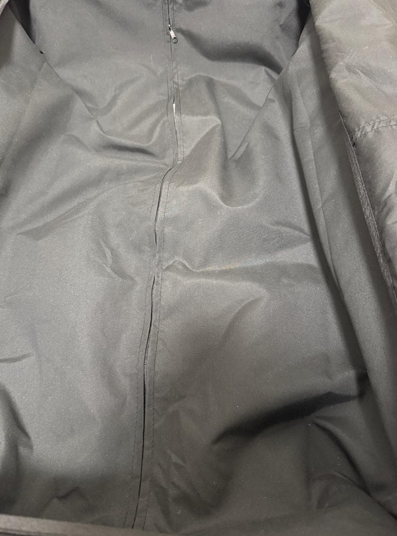 MAIMO スーツケース COLOR YOU Lサイズ 92L キャリーケース