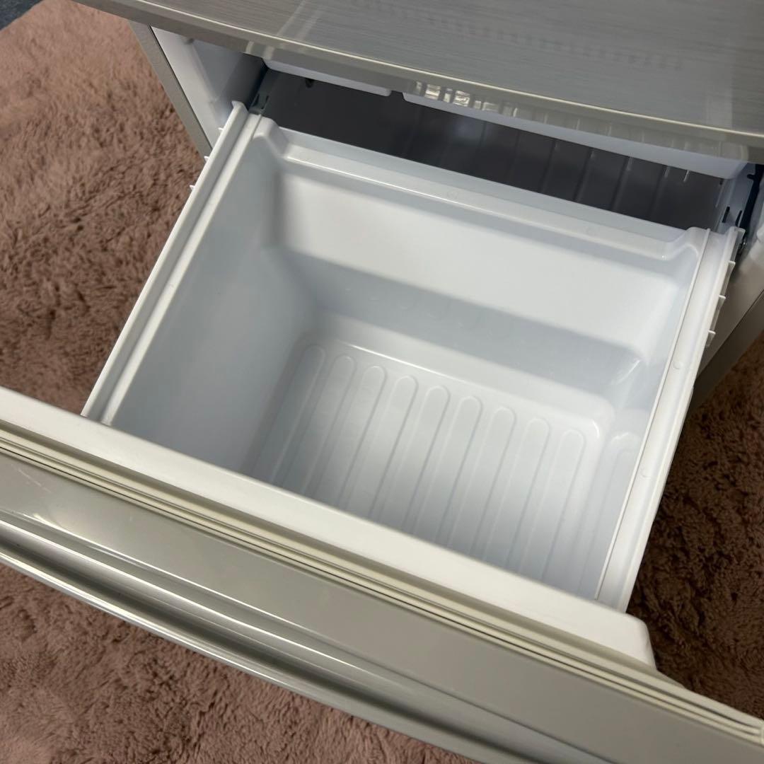 都内23区送料無料✨シャープ3点セット✨冷蔵庫・洗濯機・電子レンジ