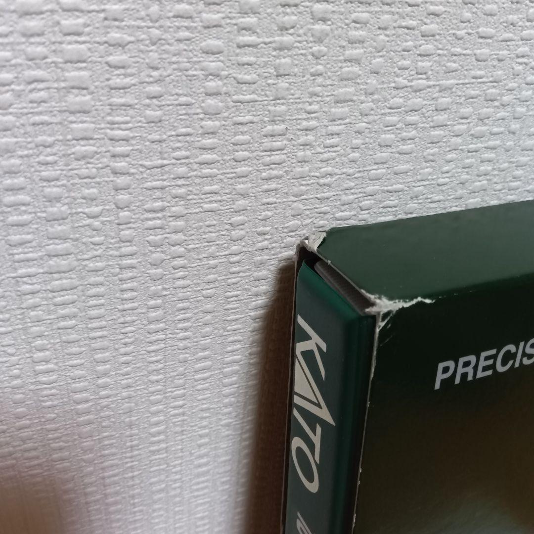 【増結済】KATO Nゲージ 西武鉄道40000系 10両セット