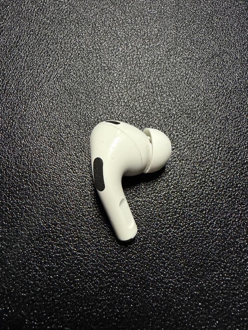 AirPods Pro 第2世代 Lightning 動作確認済み