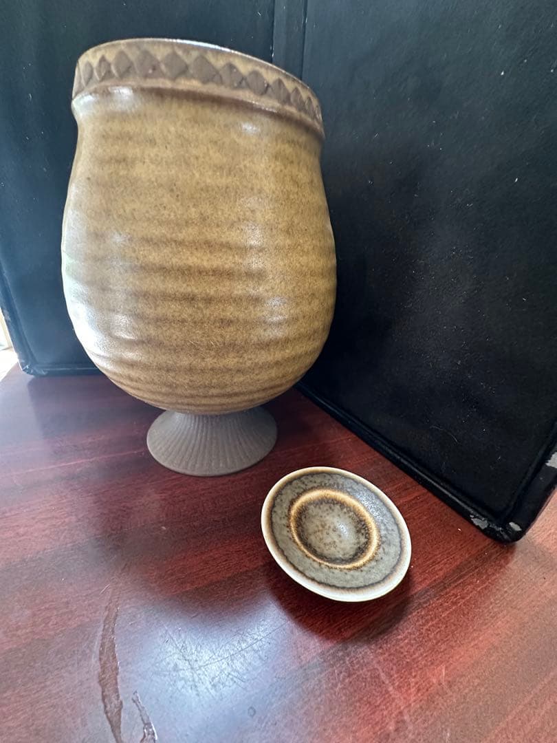 Gunnar Nylund &Carl Harry  セット