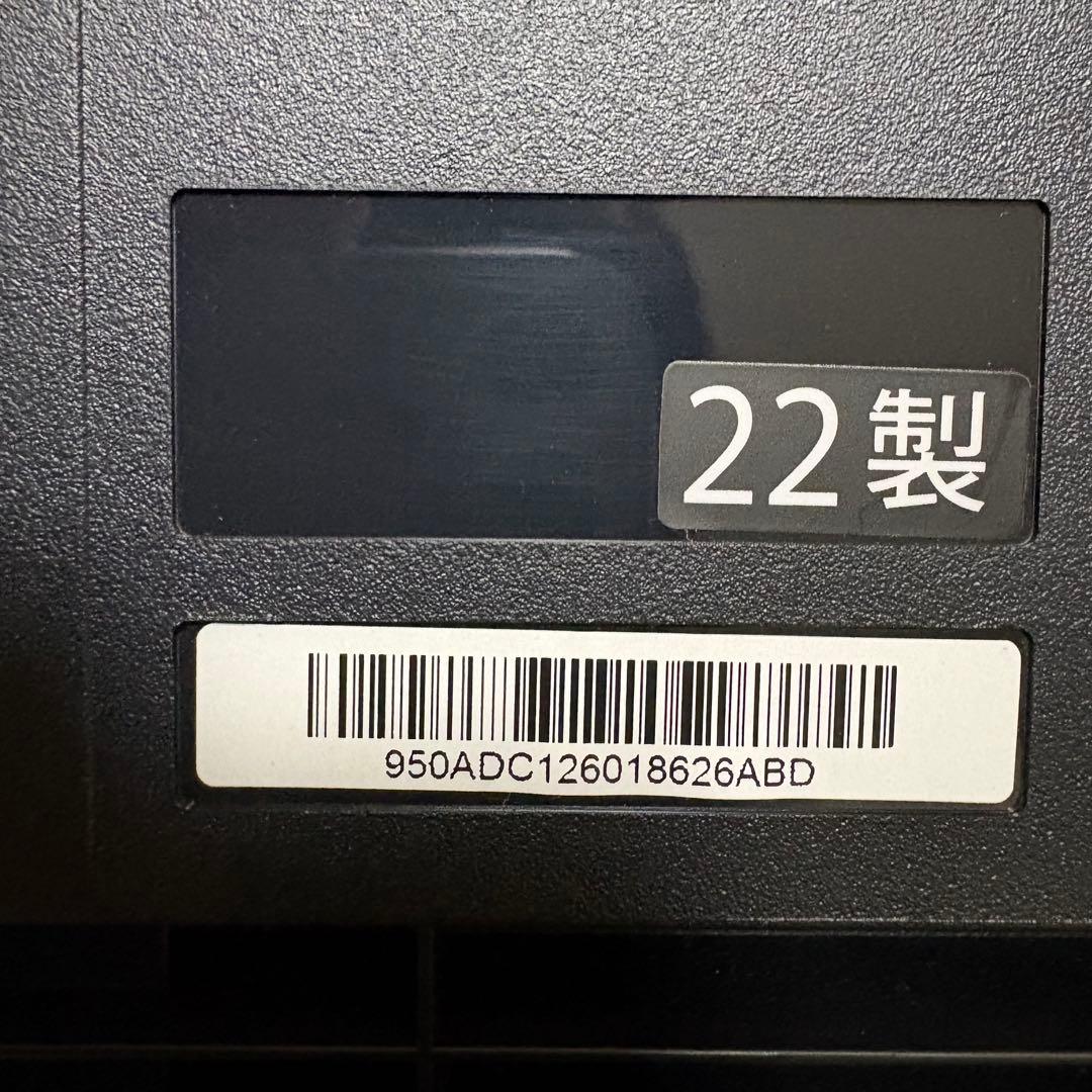 電子ピアノ　CASIO PX-S1100