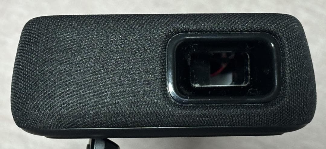 YAMAHA YAS-107 サウンドバー