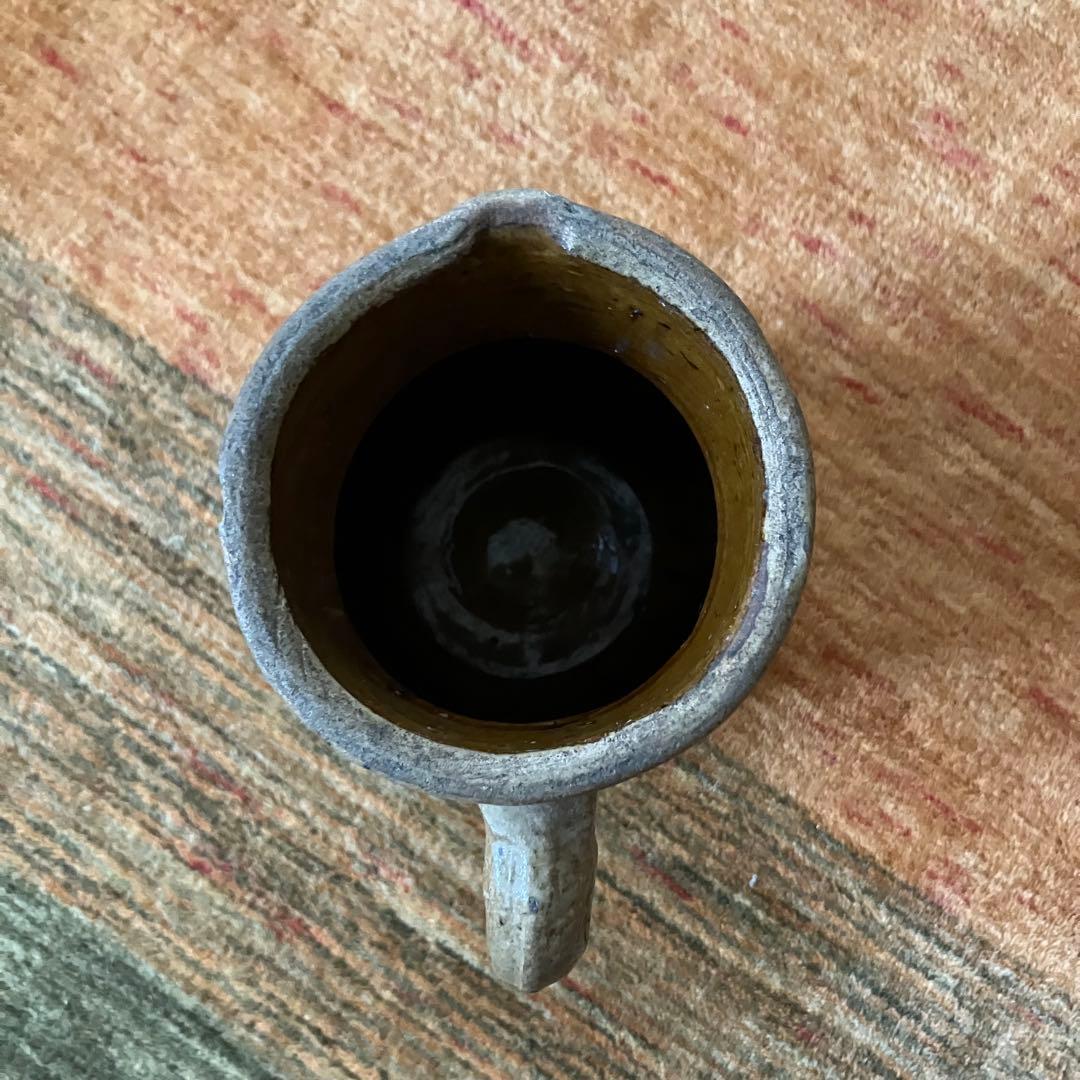 フランス　ピシェ