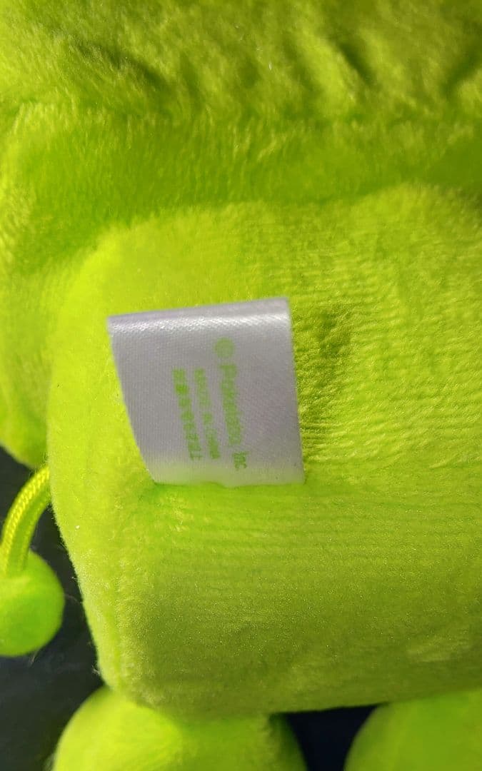 シノアリス　アサルトリリィ　魔法少女まどか☆マギカ ぬいぐるみ ポケラボ