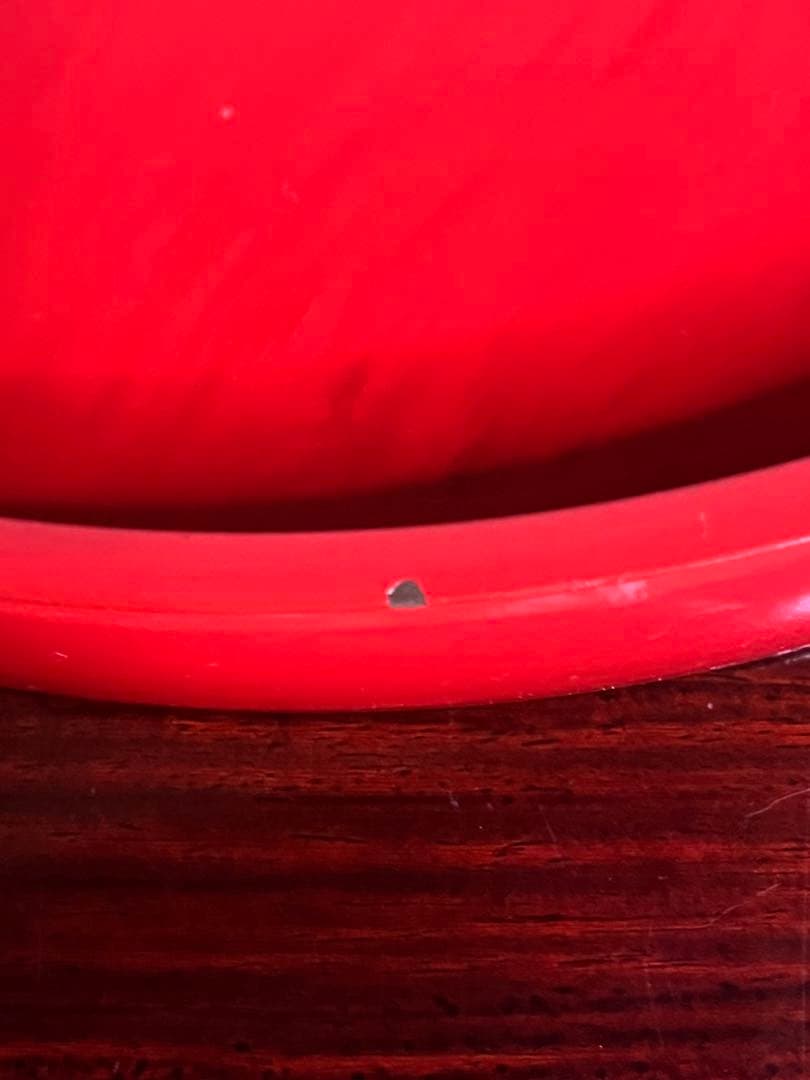 漆塗り 重箱 お盆 セット 朱色 和食器 迎春 お正月 来客用 2段重 日本製