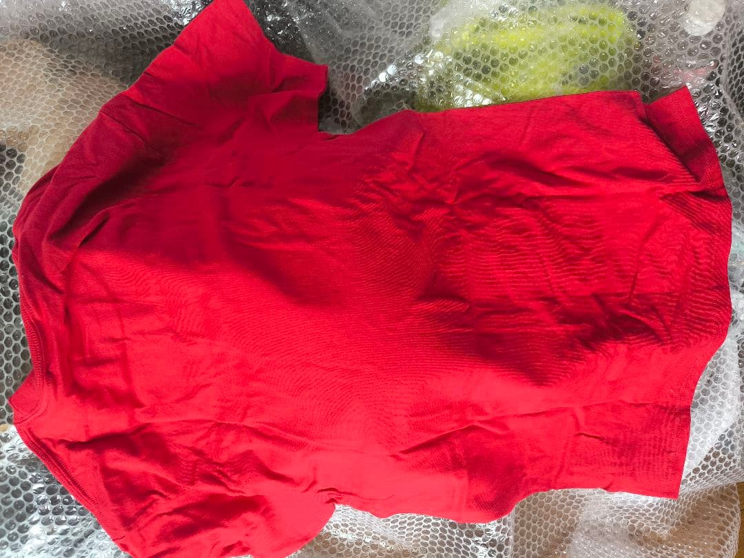 マイケルジャクソン、グッツ