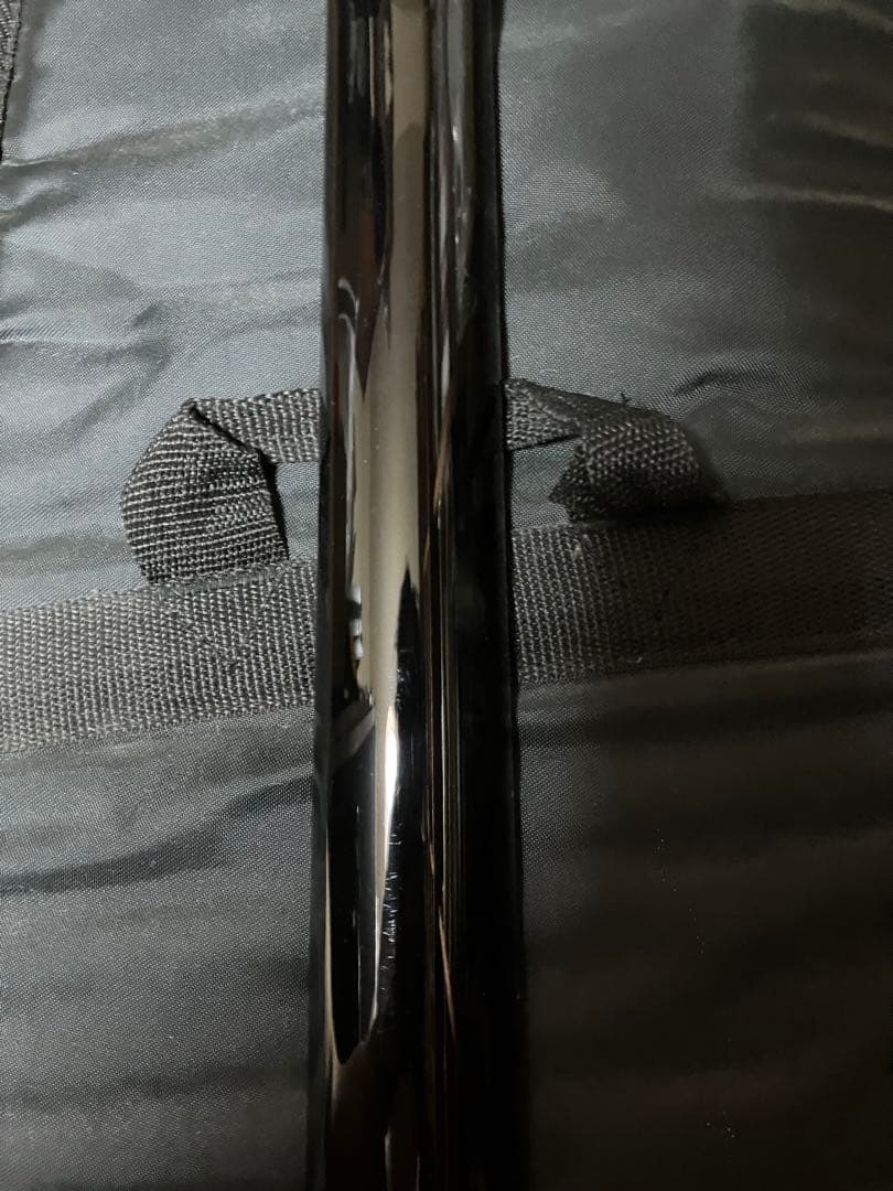 GrassRoots G-A-68 the GazettE ガゼット 葵