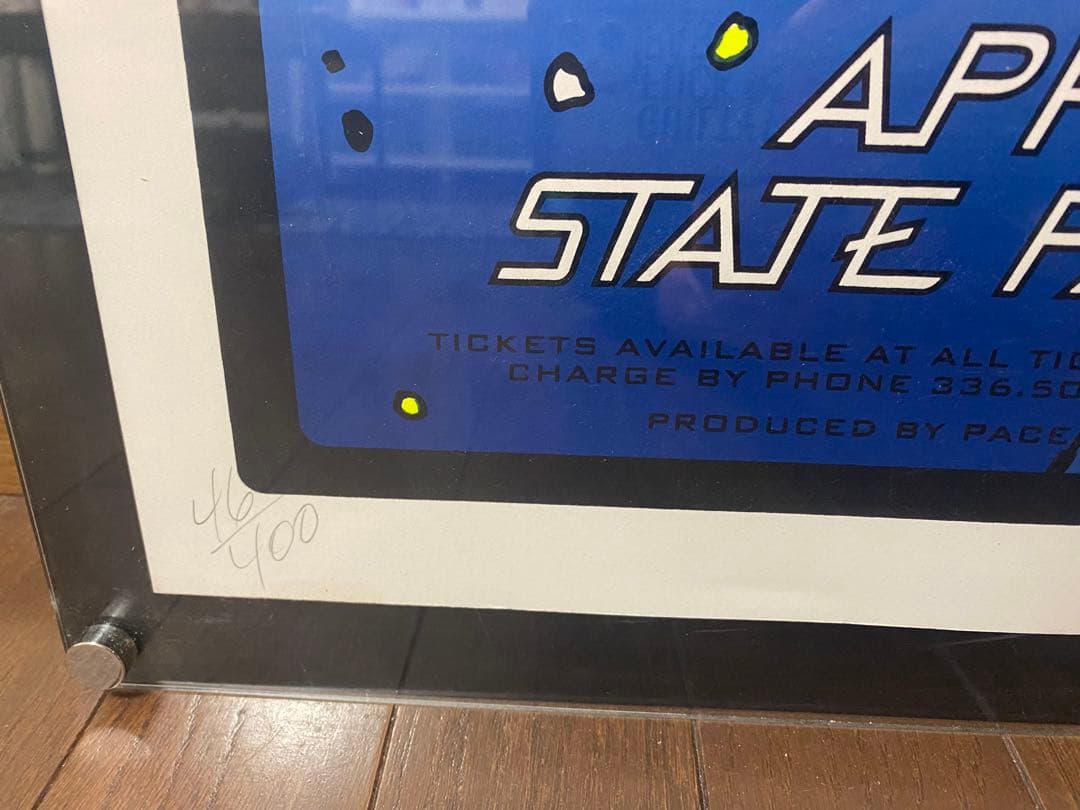 断捨離中です FOO FIGHTERS 【フーファイターズ】