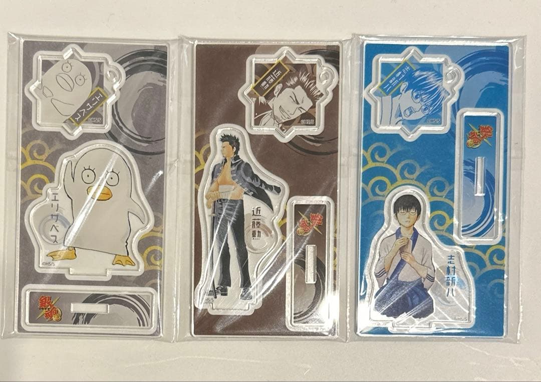 チェンソーマン　オリジナルカットカード　BOX 30枚セット　まとめ売り