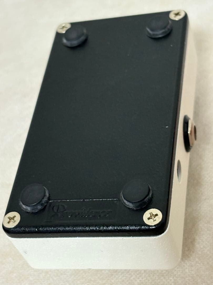 Providence SONIC DRIVE SDR-5 ソニックドライブ