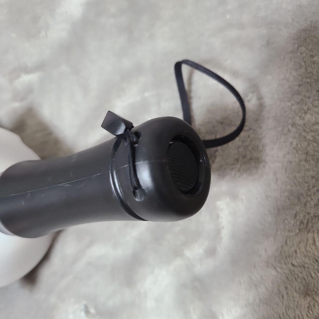 BEAST LIGHT STICK 公式ペンライト ローズ棒