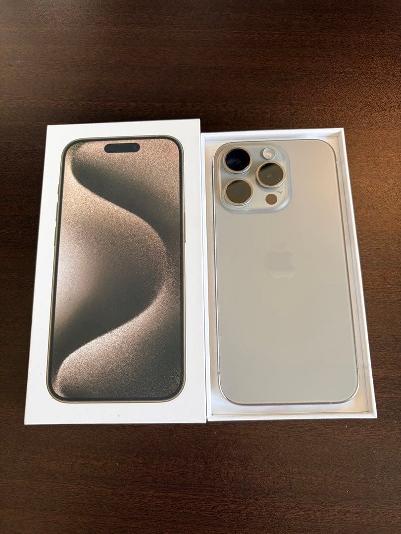 携帯電話本体 yuusuke