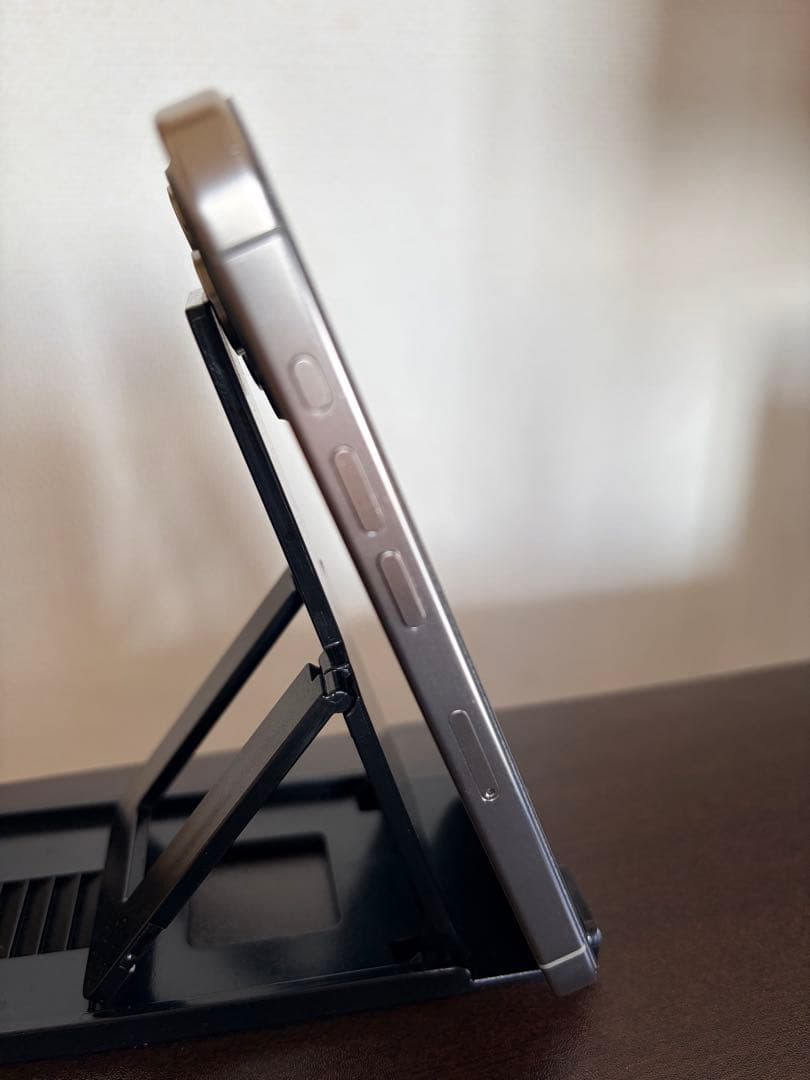 携帯電話本体 yuusuke