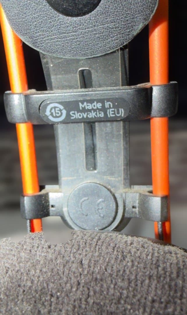 AKG Ｃ200ケーブル付き AKG K712 PRO （キャリングポーチ欠品）