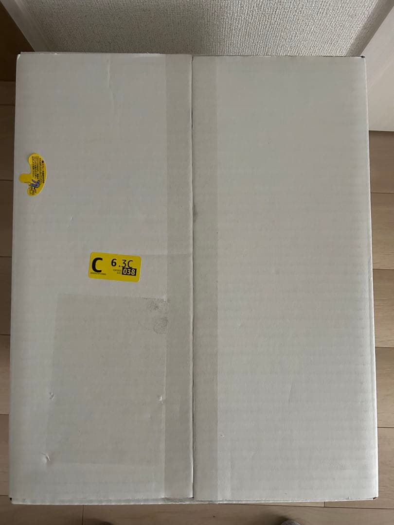 タミヤ ペインティングブースⅡ シングルファン