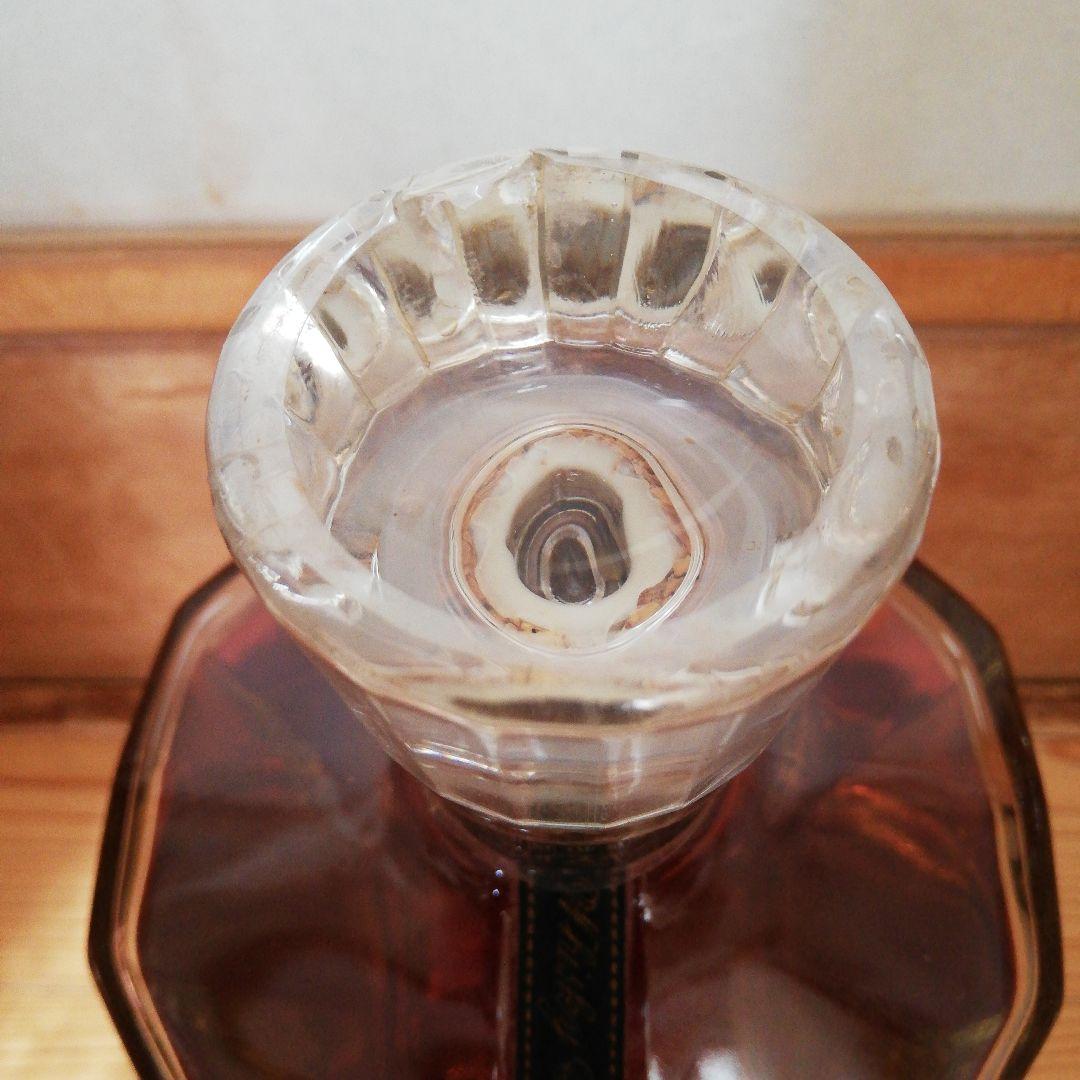 Y*9様 サントリー エクセレンス ポットスティル 特級，クレスト 12年 ２本