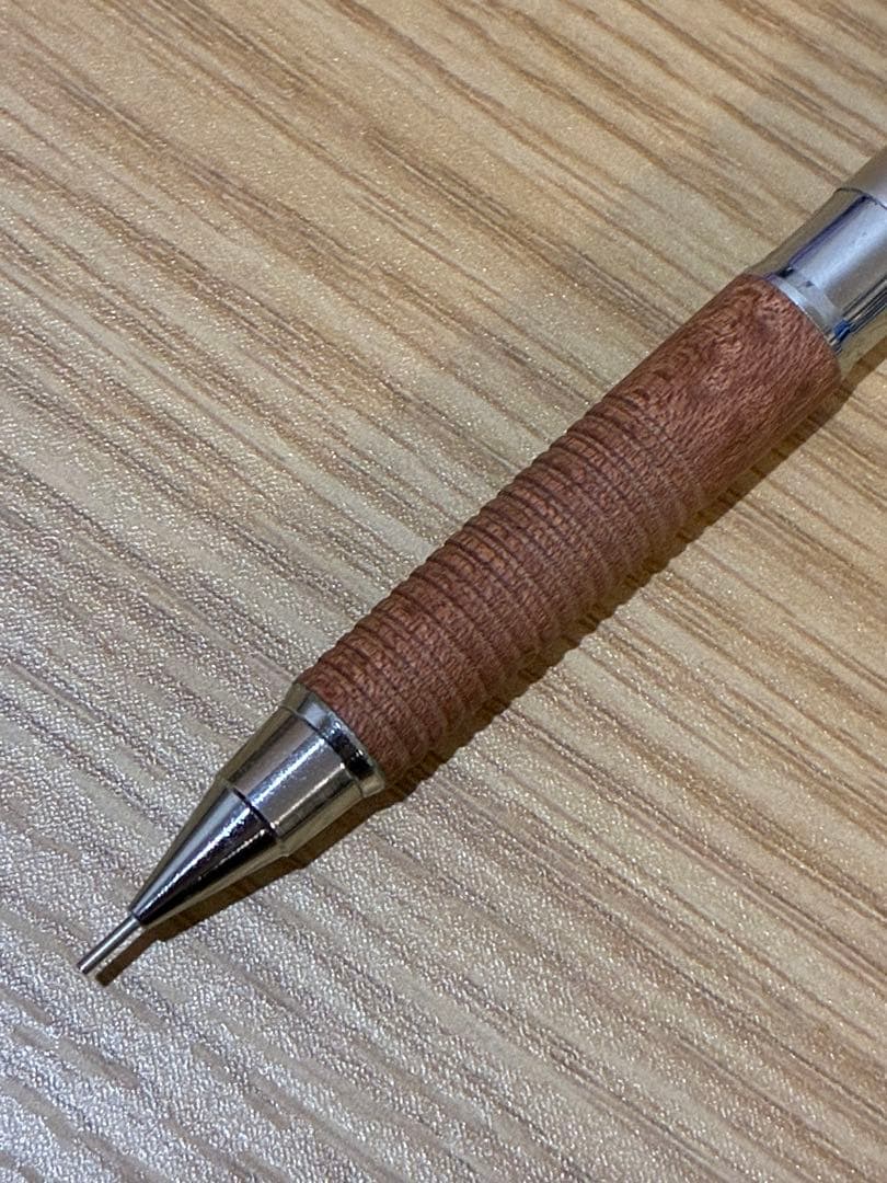 筆記具 H2085 pilot