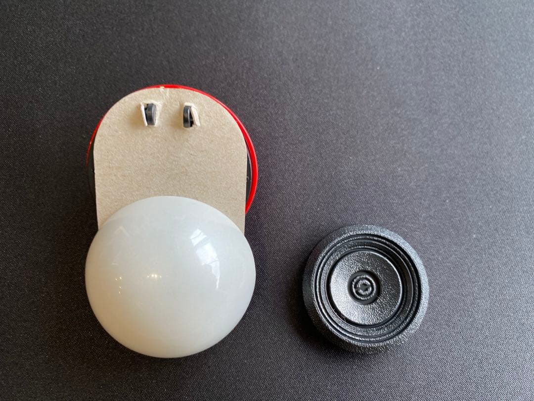 メタコレ モンスターボール 美品