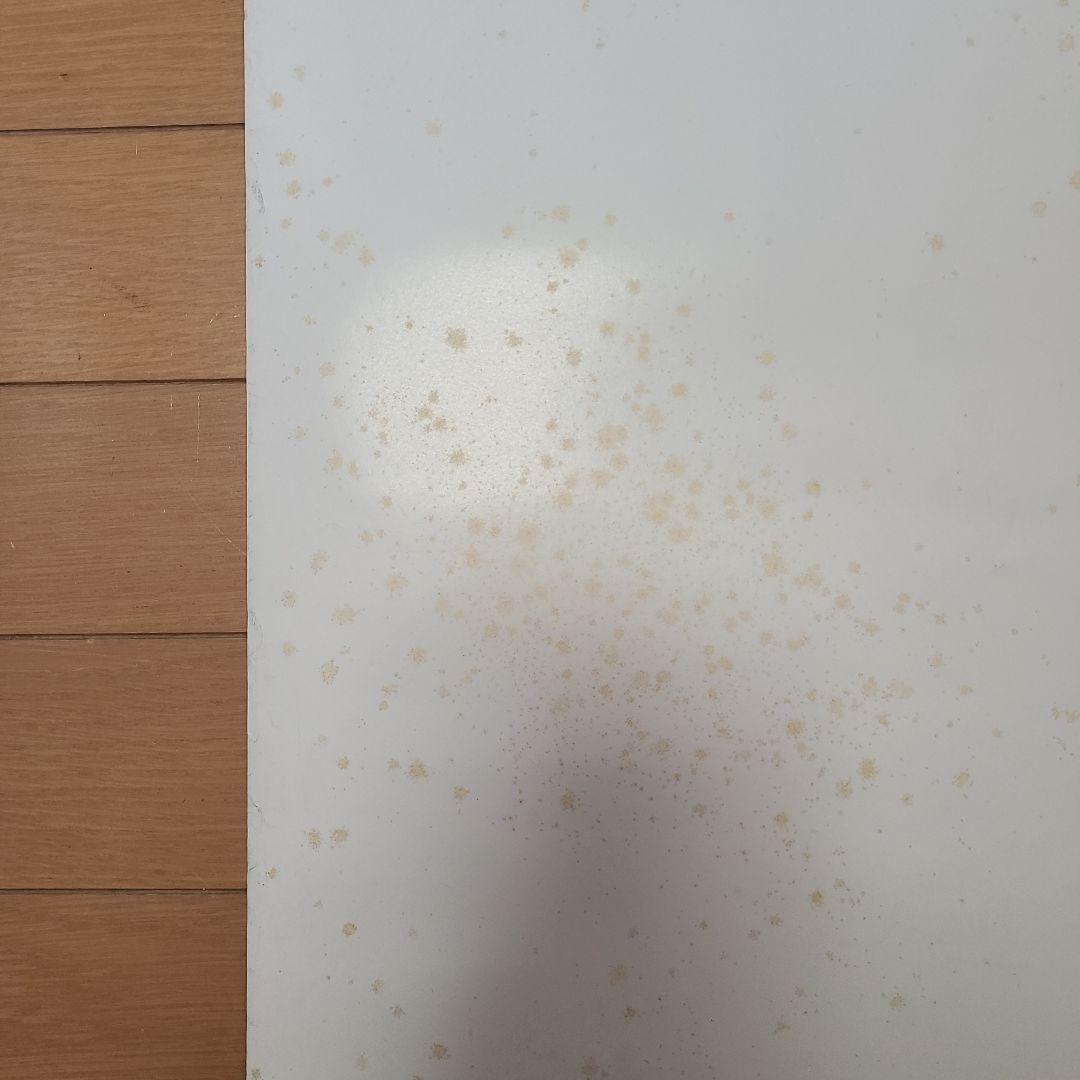 貴重　SOB DUB GRIND ポスター