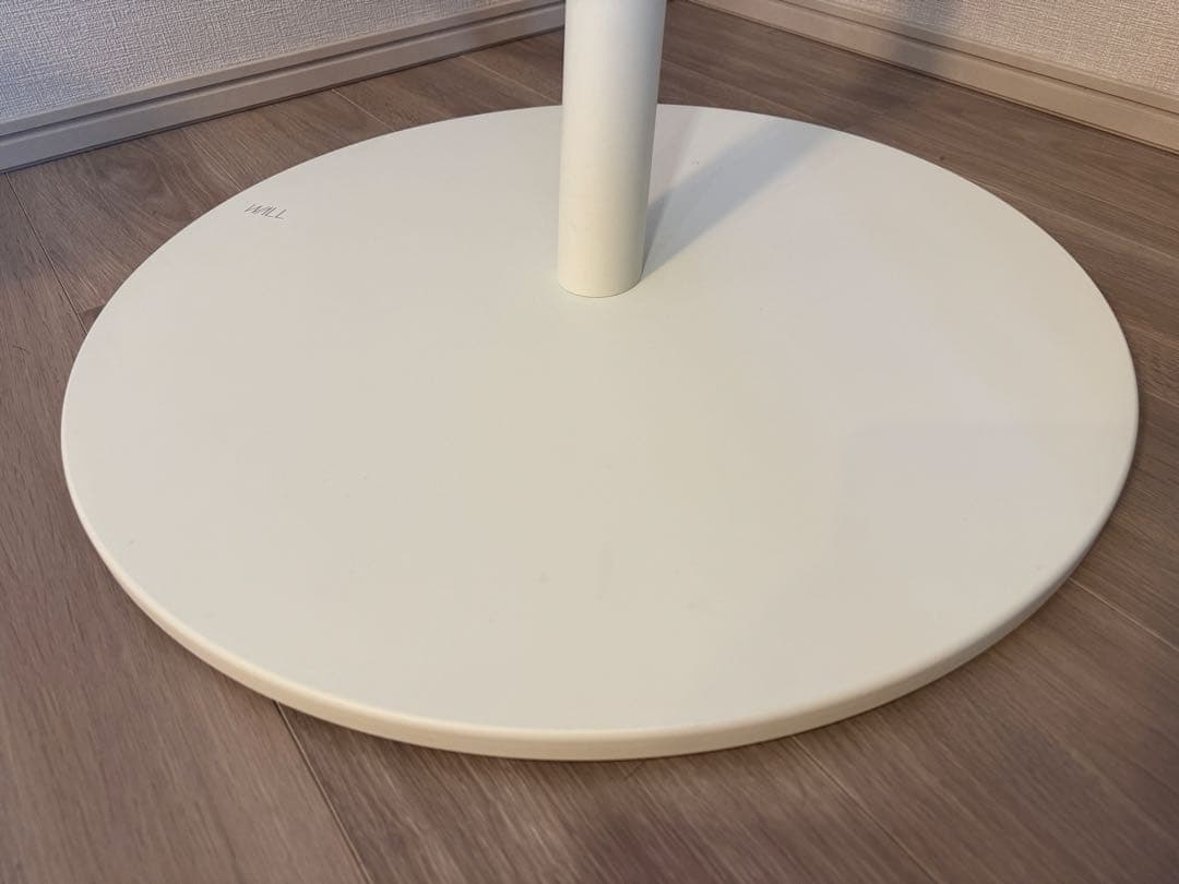 テレビスタンド EQUALS WALL A2 LARGE ラージ キャスター付き