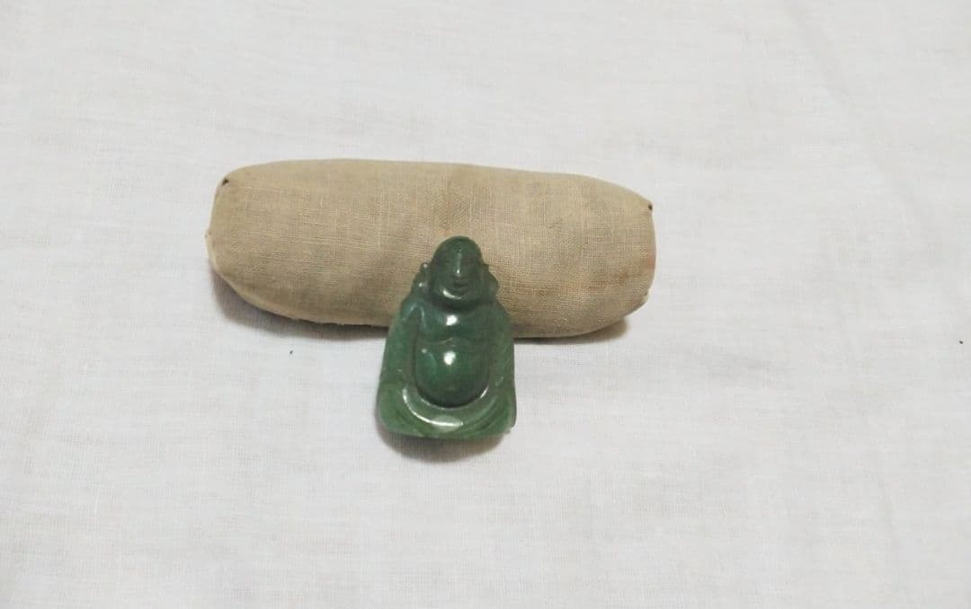 七福神【中国式】金運向上・事業成功・インド・中国・日本