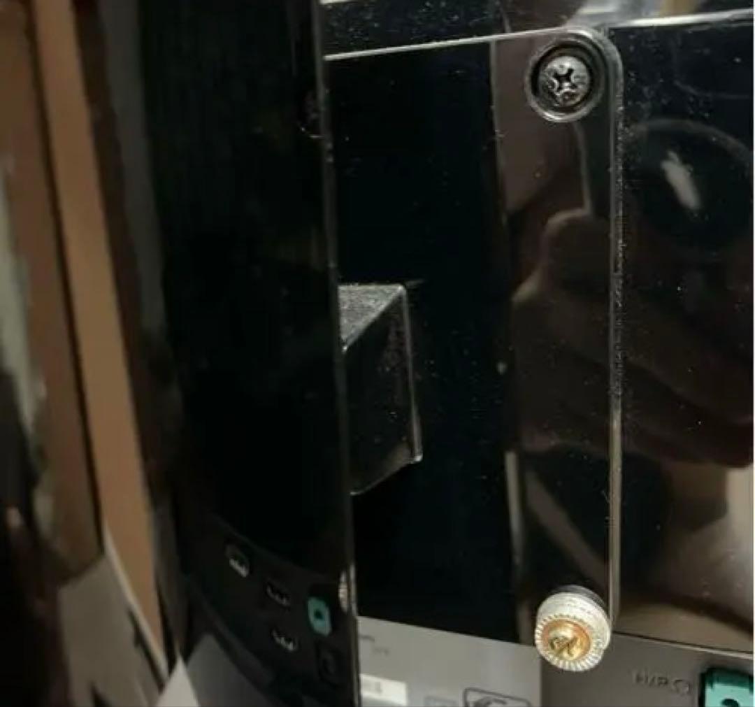 LG 34WL750-B 34インチ/ウルトラワイド(3440×1440)