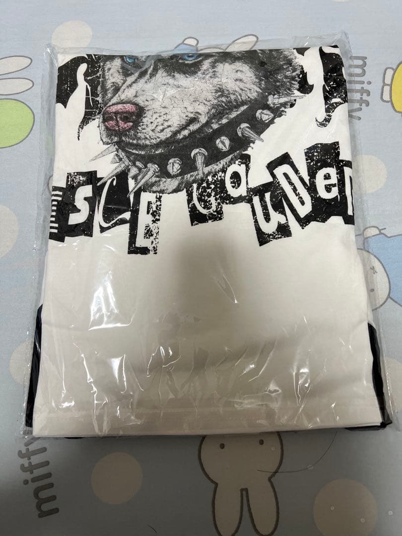 KOOL 吾龍 Tシャツ 歌い手