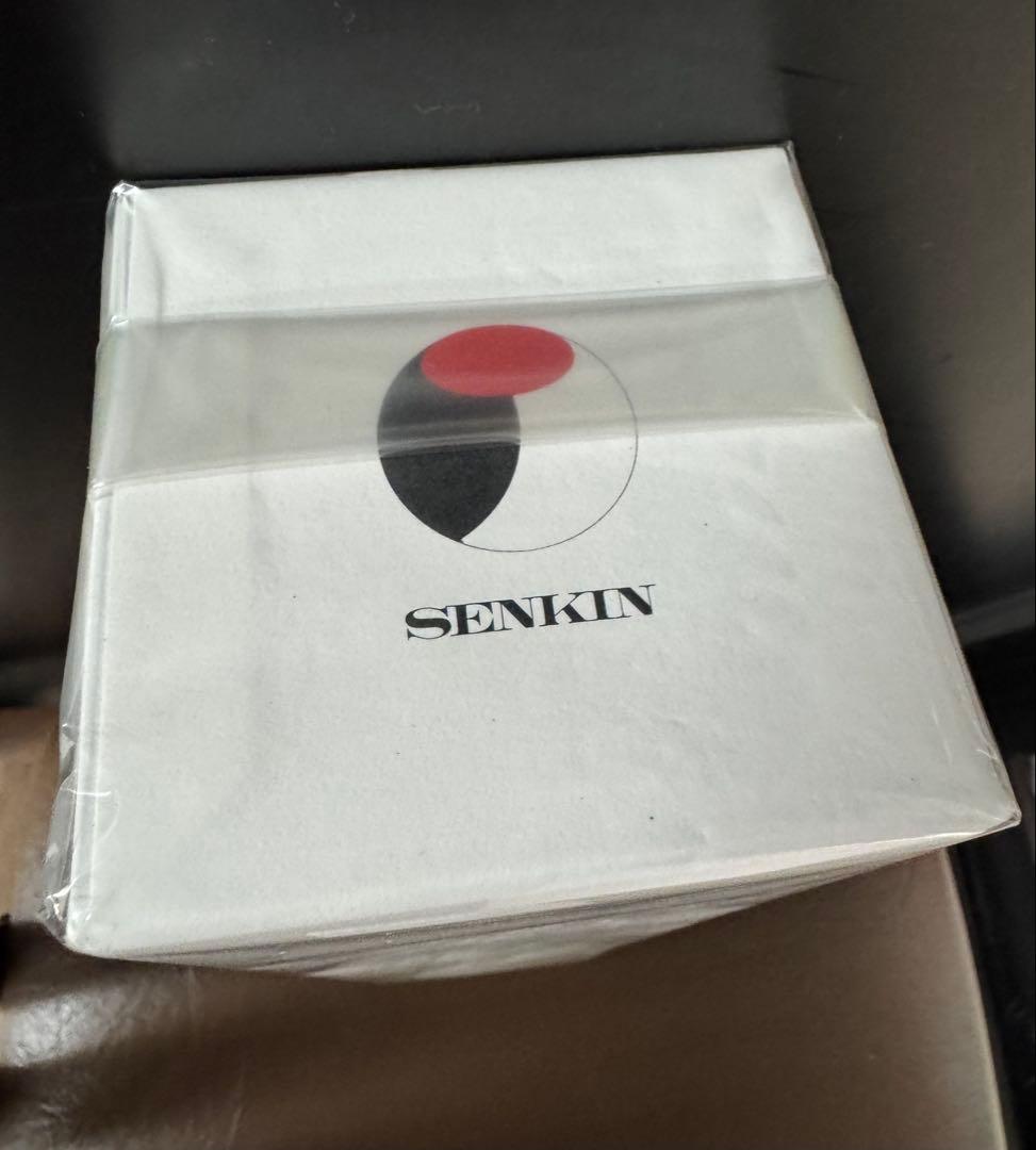 酒の七福神　仙禽　日本酒