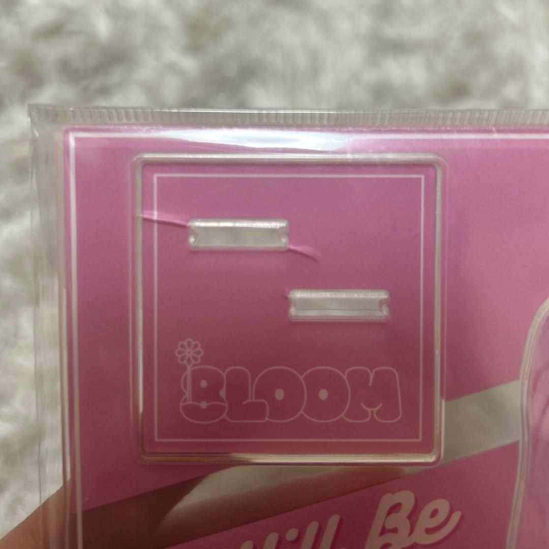 8LOOM 成瀬大二郎 宮世琉弥 グッズセット