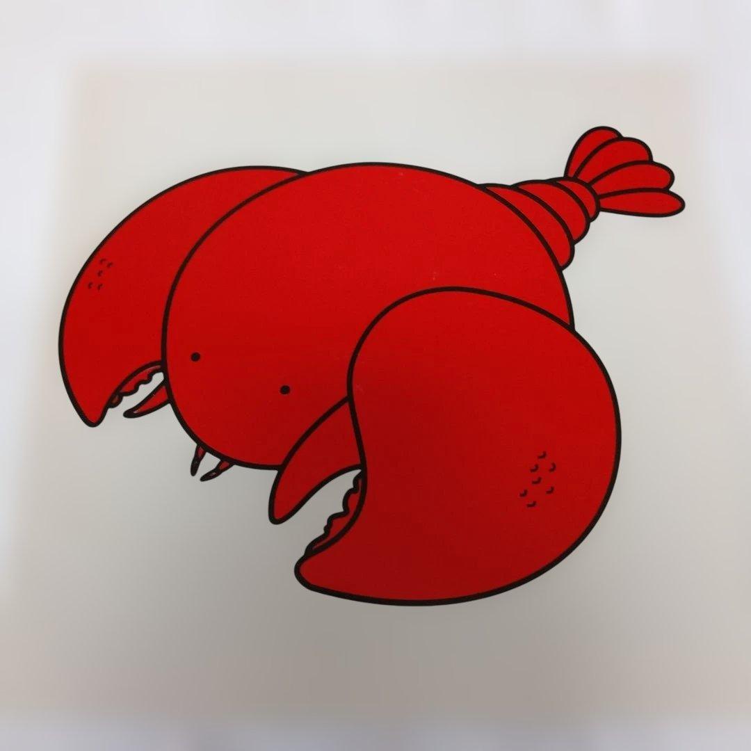 F*山様 ブルーハーツ、ハイロウズコンサートパンフレットコレクションステッカー付