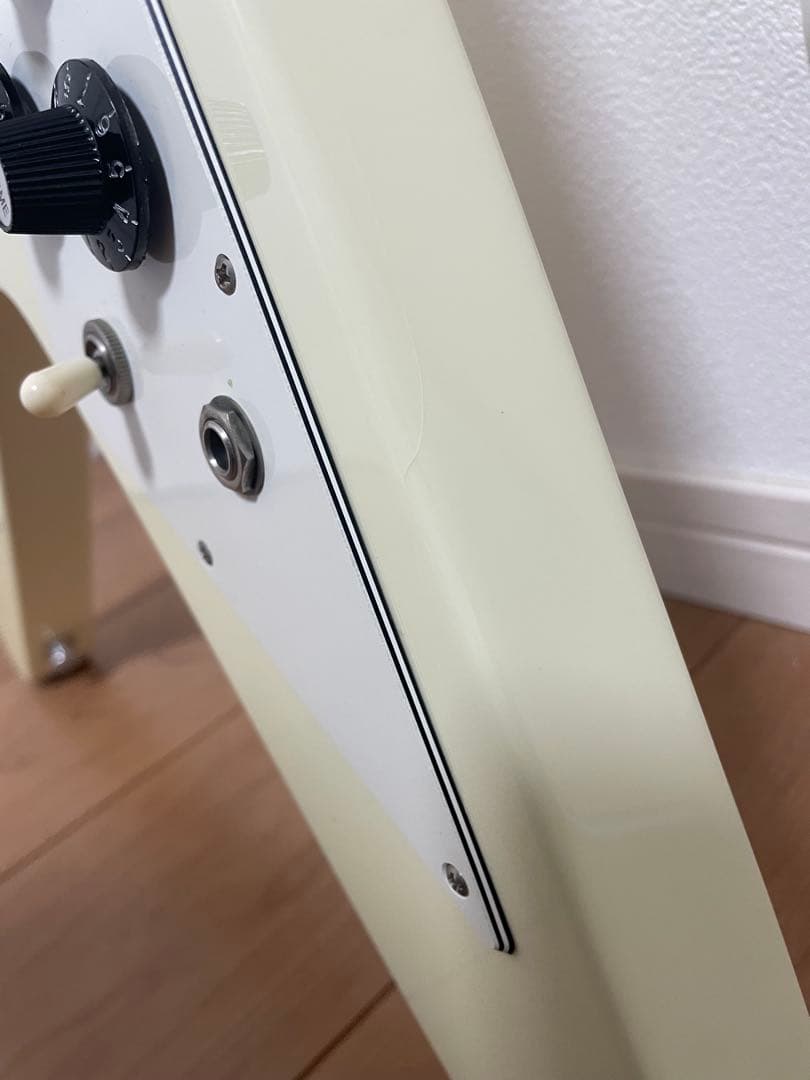 ギター Gibson Flying V 2015 Japan limited