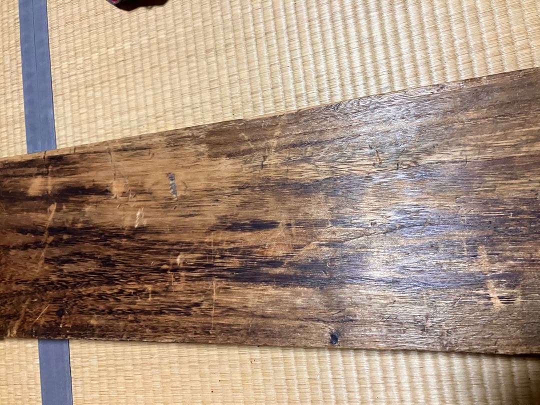 箏セット 金口前 送料込み