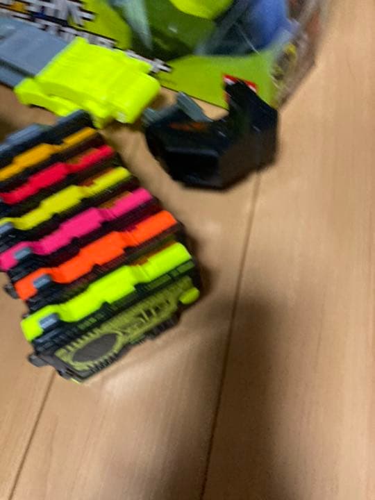 ゼロワンドライバー