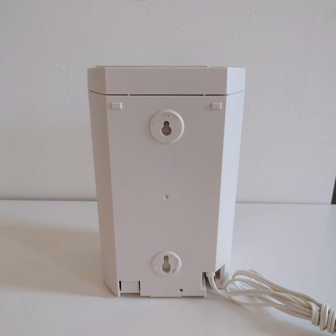 【美品】アマノ タイムレコーダーCRX-200