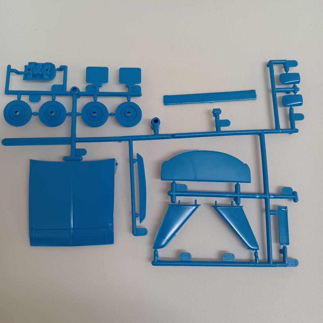 MONOGRAM '70 PLYMOUTH SUPERBIRD プリムス