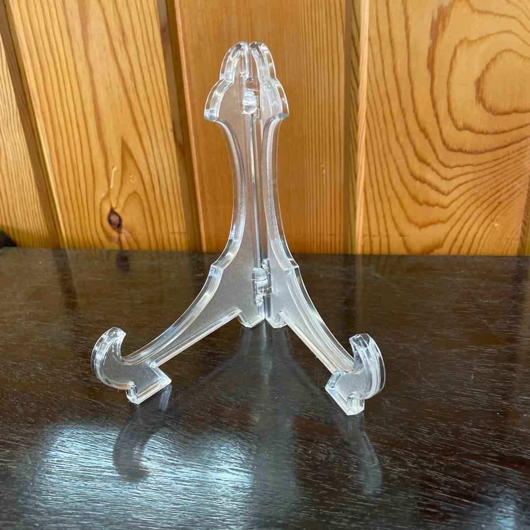   イヤープレート2022年