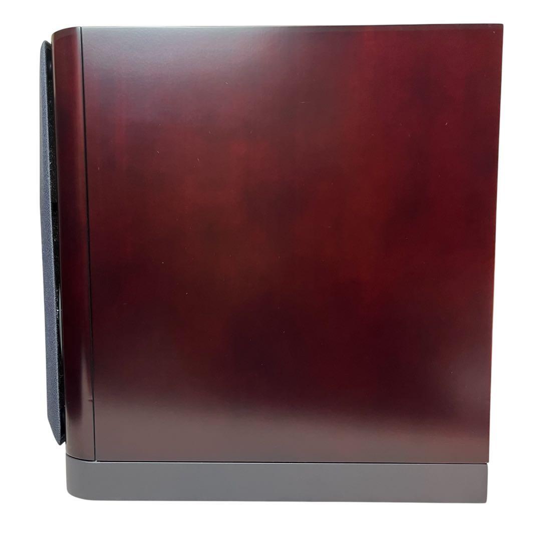 ONKYO D-302E スピーカー オンキョー ペア INTEC275